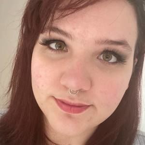 Meet your Posher, Dani